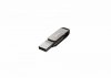 Pendrive Lexar Dual Drive D400 32GB USB-C/A 3.1 100MB/s